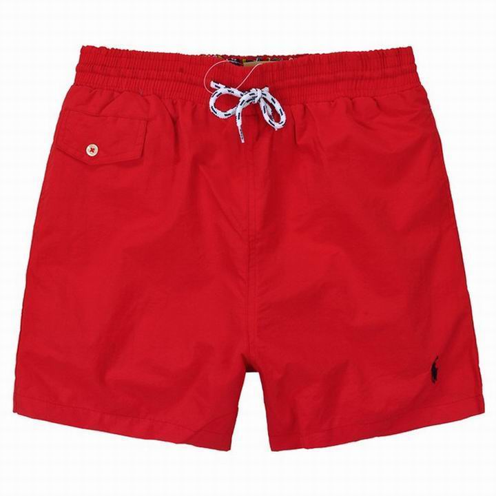 2017 PL beach pants man S-2XL-096